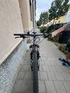 Specialized rockhopper