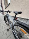 Specialized rockhopper