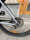 Specialized rockhopper