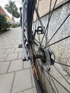 Specialized rockhopper