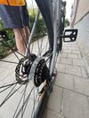 Specialized rockhopper