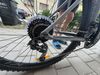 Specialized rockhopper