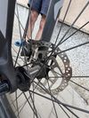Specialized rockhopper