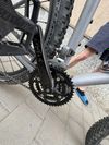 Specialized rockhopper