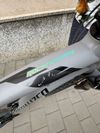 Specialized rockhopper