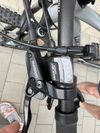 Specialized rockhopper