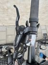 Specialized rockhopper