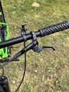 Cube Reaction Pro 29 