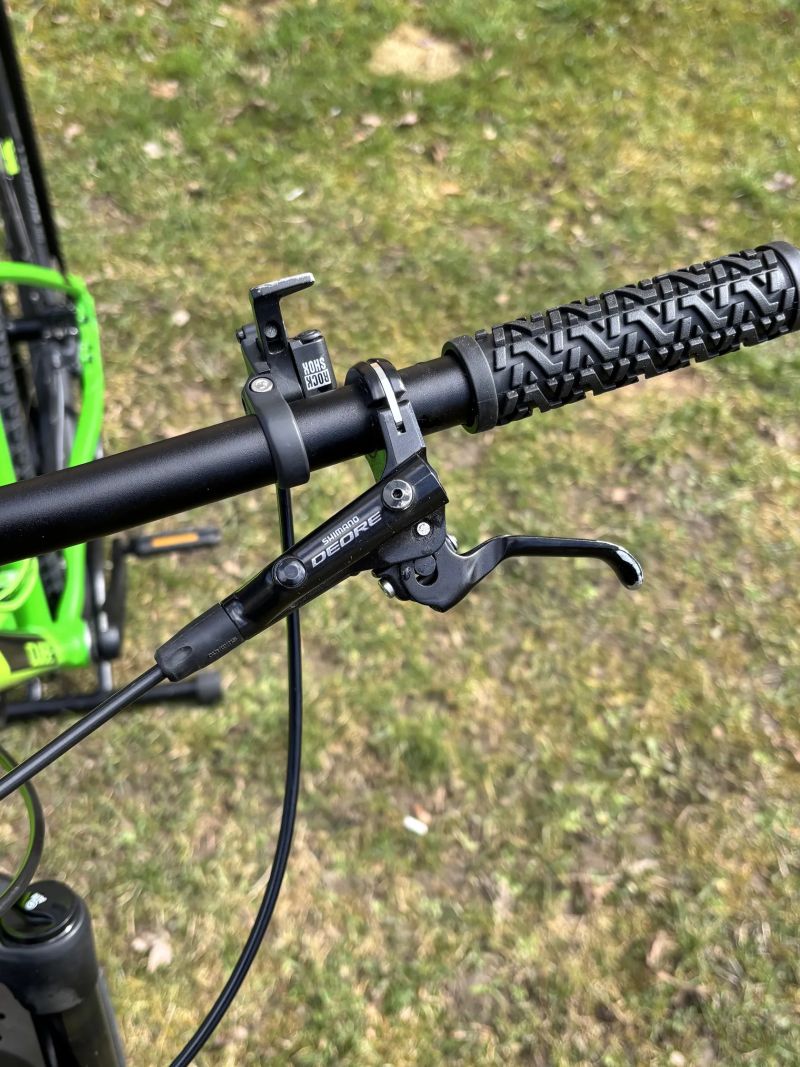 Cube Reaction Pro 29 