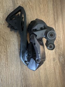 Shimano