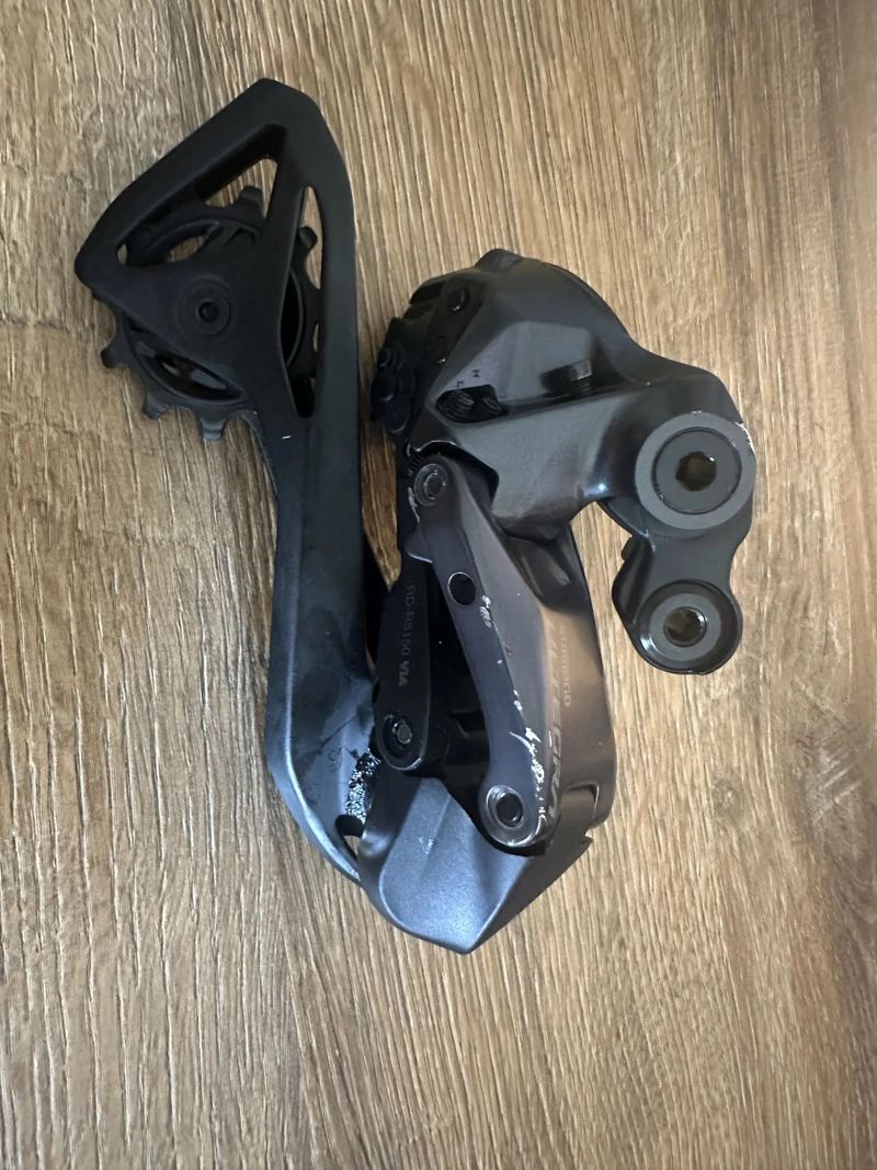 Shimano