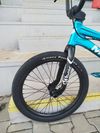 Meybo Superclass