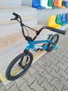 Meybo Superclass
