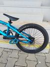 Meybo Superclass