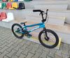 Meybo Superclass