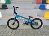 Meybo Superclass