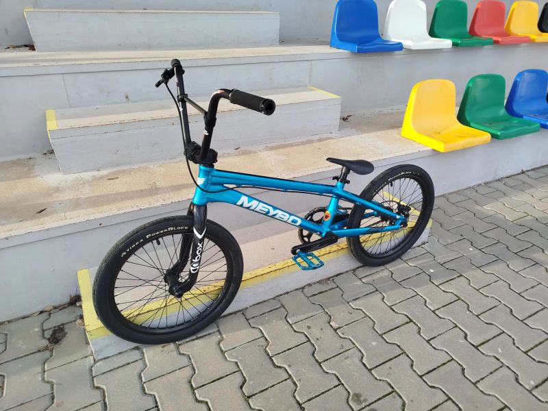 Meybo Superclass