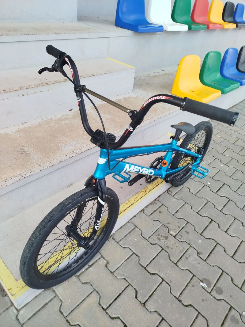 Meybo Superclass