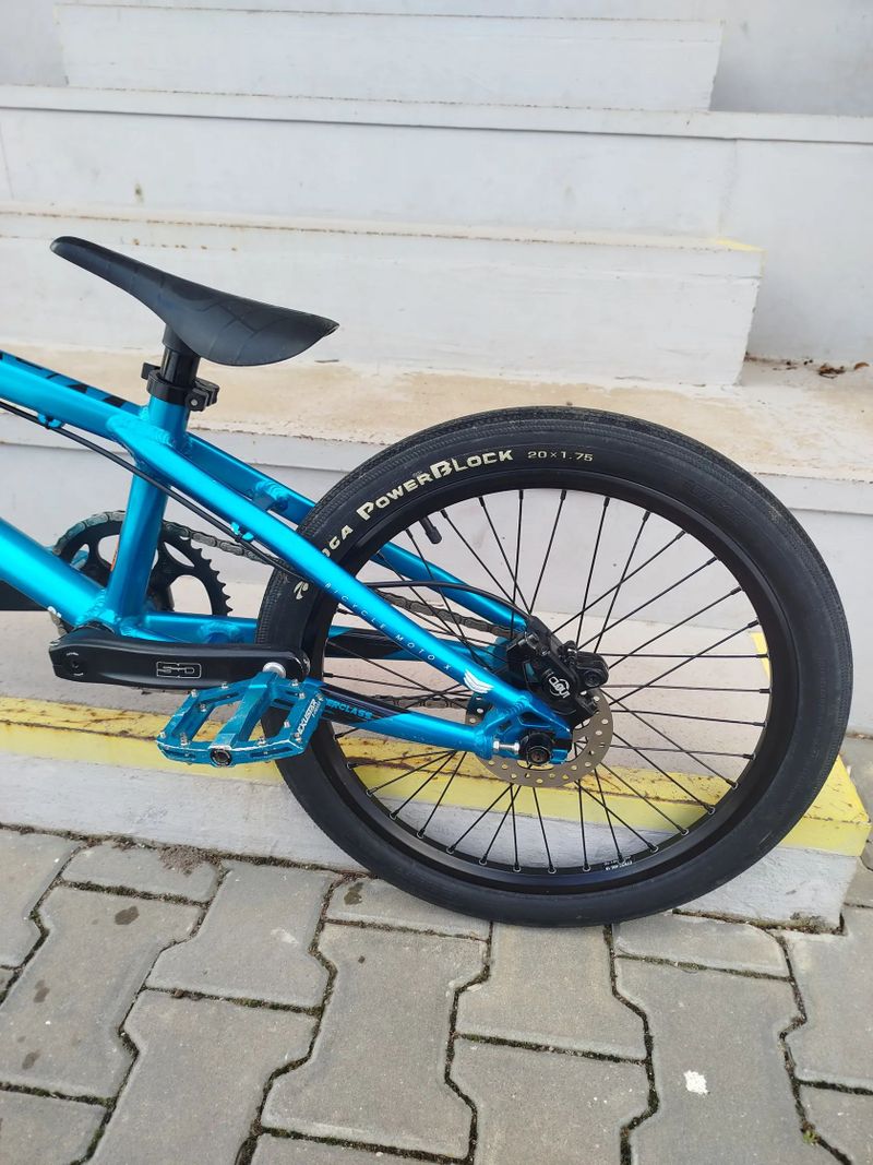 Meybo Superclass