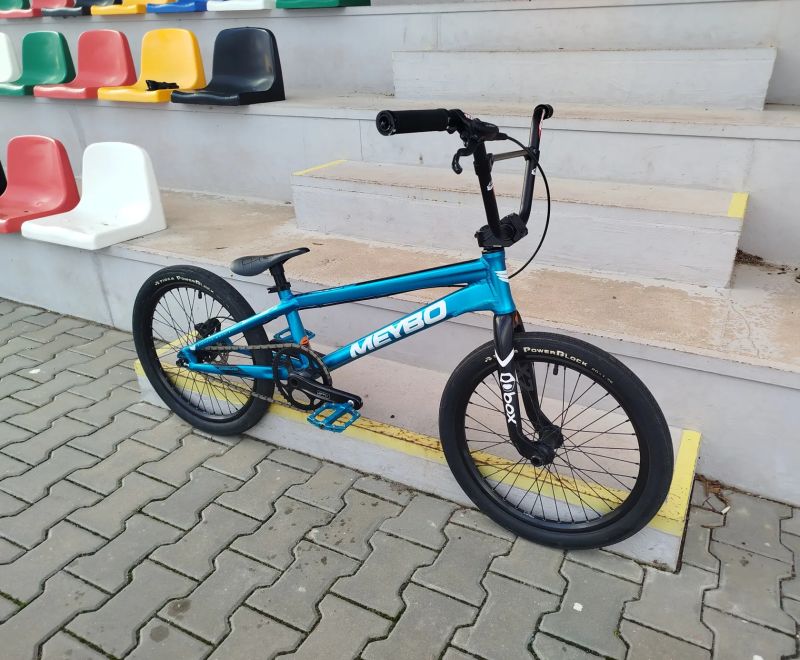 Meybo Superclass
