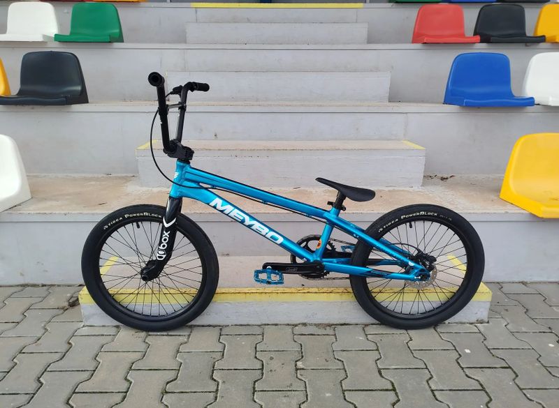 Meybo Superclass