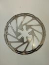 Brzdový kotouč Sram Centerline 200mm