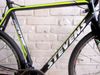 STEVENS PRESTIGE na Shimano ULTEGRA, vel XXL. 1ROK ZÁRUKA