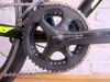 STEVENS PRESTIGE na Shimano ULTEGRA, vel XXL. 1ROK ZÁRUKA