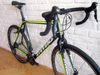 STEVENS PRESTIGE na Shimano ULTEGRA, vel XXL. 1ROK ZÁRUKA
