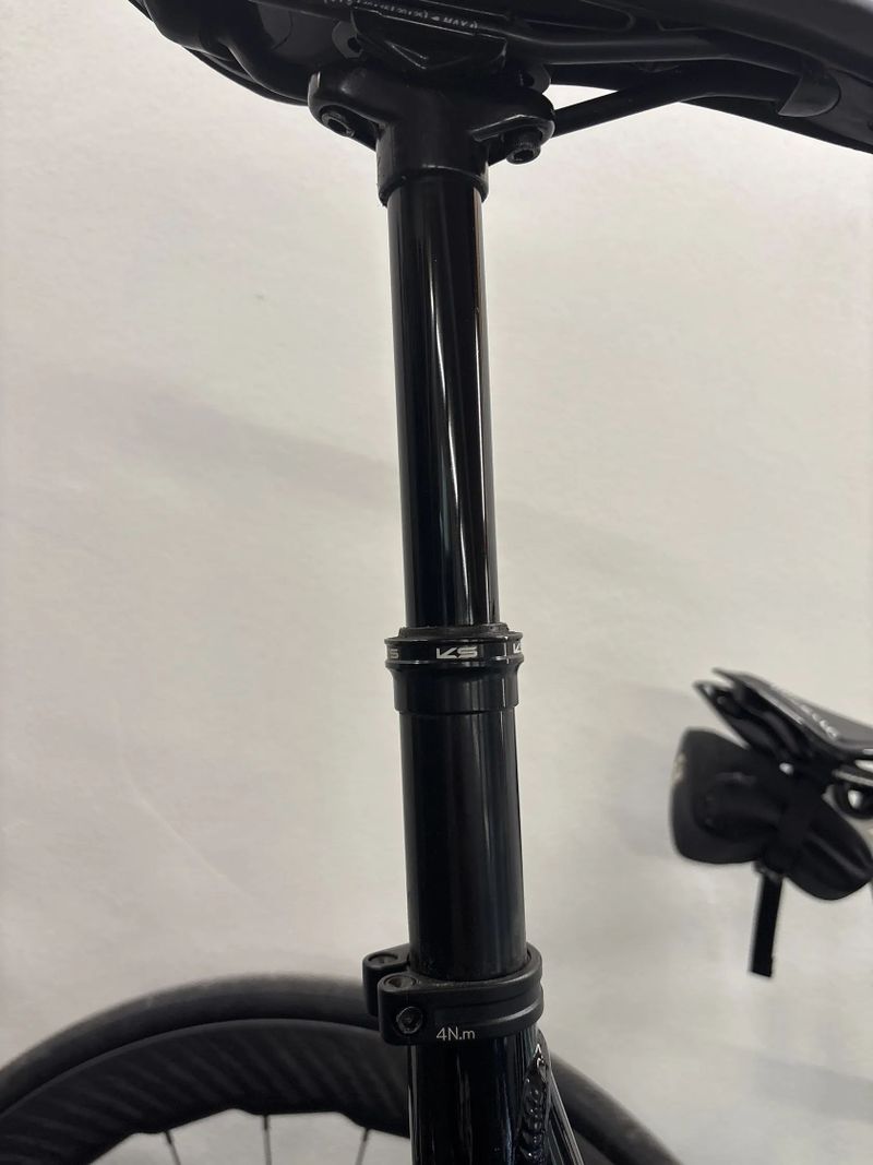 CTM Scroll