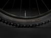 Trek Roscoe 7