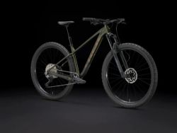 Trek Roscoe 7