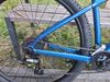 Trek Marlin 6