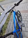 Trek Marlin 6