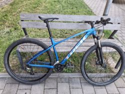 Trek Marlin 6