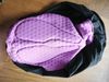 cyklo kraťasy bib ASSOS H.MilleShorts_S7 vel.GXL