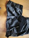 cyklo kraťasy bib ASSOS H.MilleShorts_S7 vel.GXL