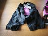 cyklo kraťasy bib ASSOS H.MilleShorts_S7 vel.GXL