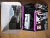 cyklo kraťasy bib ASSOS H.MilleShorts_S7 vel.GXL