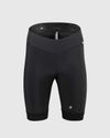 cyklo kraťasy bib ASSOS H.MilleShorts_S7 vel.GXL