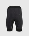 cyklo kraťasy bib ASSOS H.MilleShorts_S7 vel.GXL