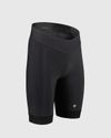 cyklo kraťasy bib ASSOS H.MilleShorts_S7 vel.GXL