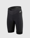cyklo kraťasy bib ASSOS H.MilleShorts_S7 vel.GXL