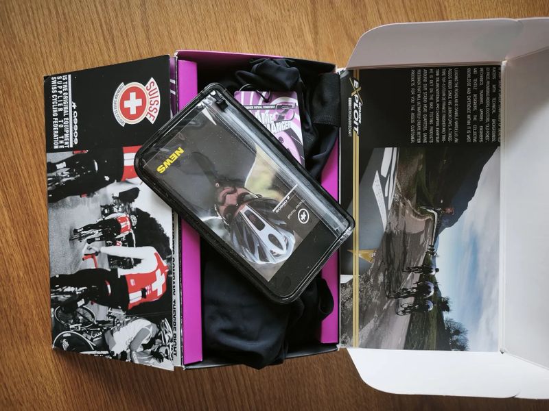 cyklo kraťasy bib ASSOS H.MilleShorts_S7 vel.GXL