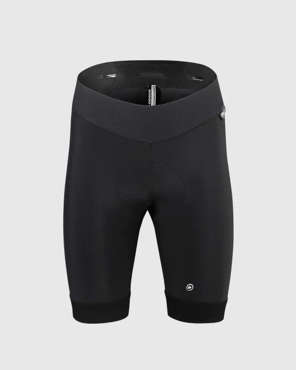 cyklo kraťasy bib ASSOS H.MilleShorts_S7 vel.GXL