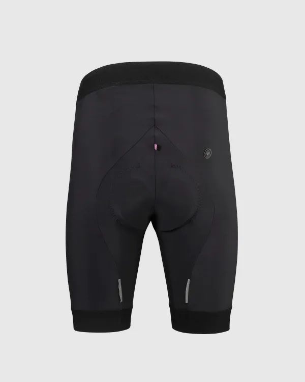 cyklo kraťasy bib ASSOS H.MilleShorts_S7 vel.GXL