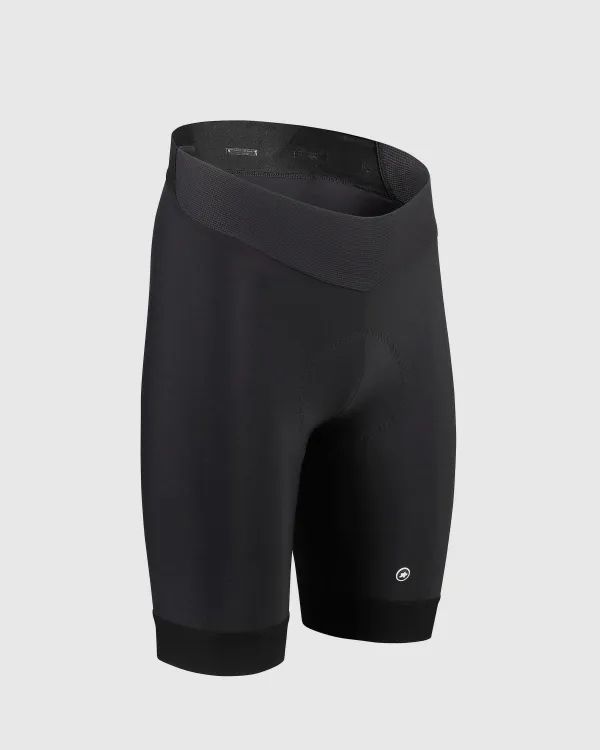 cyklo kraťasy bib ASSOS H.MilleShorts_S7 vel.GXL