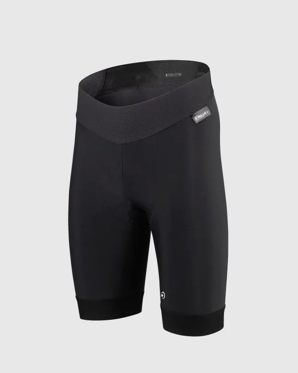 cyklo kraťasy bib ASSOS H.MilleShorts_S7 vel.GXL