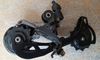 Přehazovačka Shimano ACERA RDM3000SGS (9 sp)