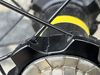29” Zadní vyplet Mavic CrossMax